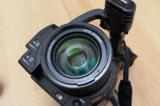 HVX_20110625-IMG_3974.jpg