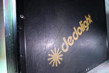 Dedolight_DT150Kit_1.jpg