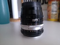50mm1.jpg 50mm1.jpg