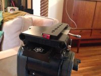 IMG_0486.jpg IMG_0486.jpg