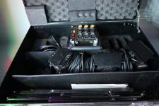 Dedolight_DT150Kit_2.jpg