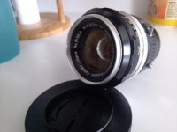 50mm2.jpg 50mm2.jpg