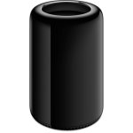 mac-pro.jpg mac-pro.jpg