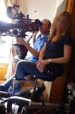 pontheccamera copy.jpg