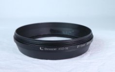 Chrosziel_450-16_1.jpg