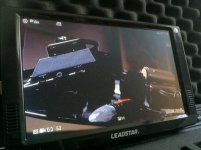 photo.JPG photo.JPG
