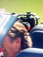 TopGearGH4.jpg