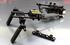 rig1.jpg