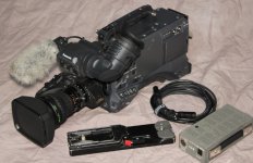 2cam1.jpg