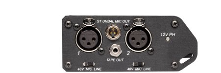mixpred_left_panel.jpg mixpred_left_panel.jpg