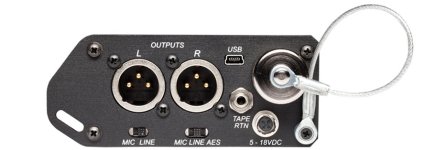 mixpred_right_panel.jpg mixpred_right_panel.jpg