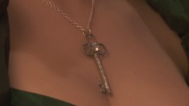 key.jpg key.jpg
