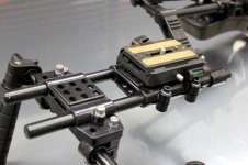 rig2.jpg rig2.jpg