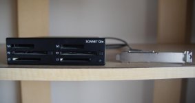 Qio_0047.jpg Qio_0047.jpg