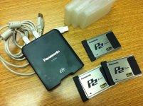 P2 gear 10-11-13.jpg