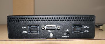 Qio_0048.jpg Qio_0048.jpg