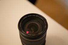 IMG_7485.jpg IMG_7485.jpg