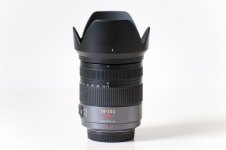 i-zgTnbB3-L.jpg