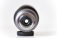 i-WfpNCQC-L.jpg