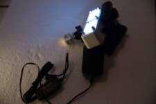 gear-9922.jpg