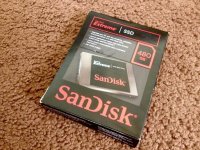 SandiskExtremeProSSD480gb.jpg