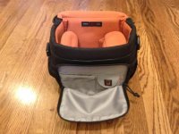 IMG_3698.jpg