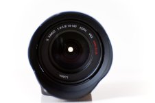 i-5jxhKTR-L.jpg