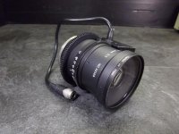 canon.jpg canon.jpg