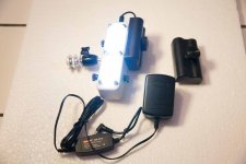 gear-9920.jpg