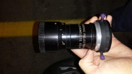 20131012_101445.jpg