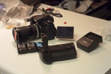 60D-1.jpg