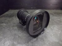 canon 2.jpg canon 2.jpg