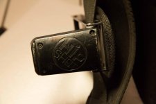 gear-9919.jpg