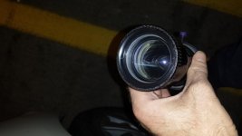 20131012_101532.jpg