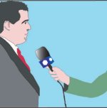 bettersoundinginterviews-2.jpg bettersoundinginterviews-2.jpg