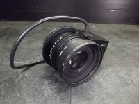 canon 3.jpg canon 3.jpg