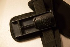 gear-9918.jpg
