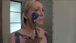 Blue 7.jpg Blue 7.jpg