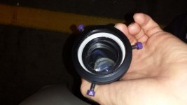 20131012_101654.jpg