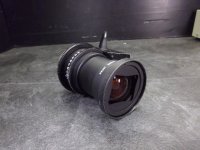 canon 4.jpg canon 4.jpg