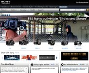 f65.jpg