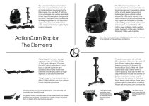1200Raptor-ref-sheet.jpg