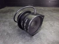 canon 5.jpg canon 5.jpg