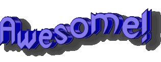 h-awesome 23.gif