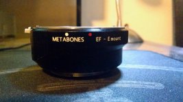 IMG_20140816_151424080[1].jpg