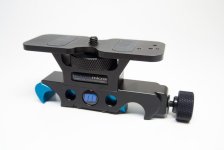 dslr-mount.jpg