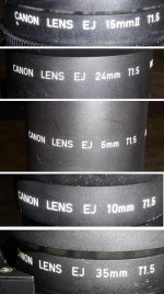 canon 6.jpg canon 6.jpg