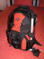 Tamrac Bag 01.jpg Tamrac Bag 01.jpg