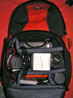 Tamrac Bag 02.jpg Tamrac Bag 02.jpg
