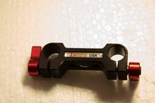 gear-9914.jpg